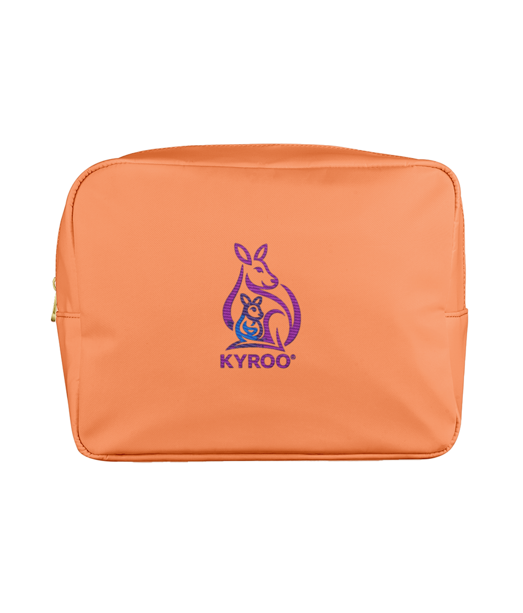Kyroo Carry Essentials