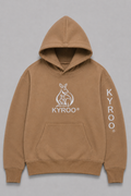 Kyroo® Signature Unisex Hoodie