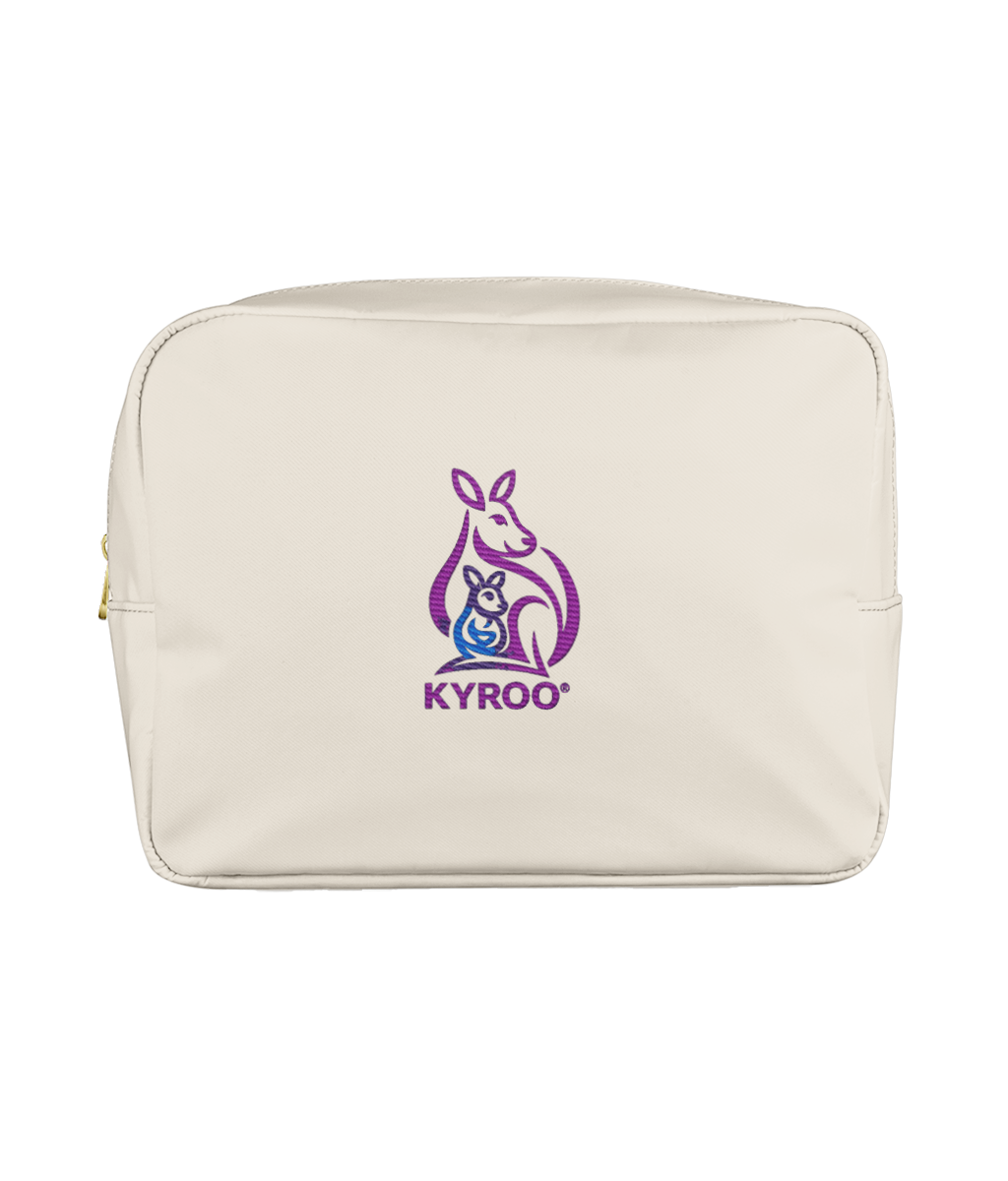 Large Bag