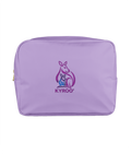 Large Bag