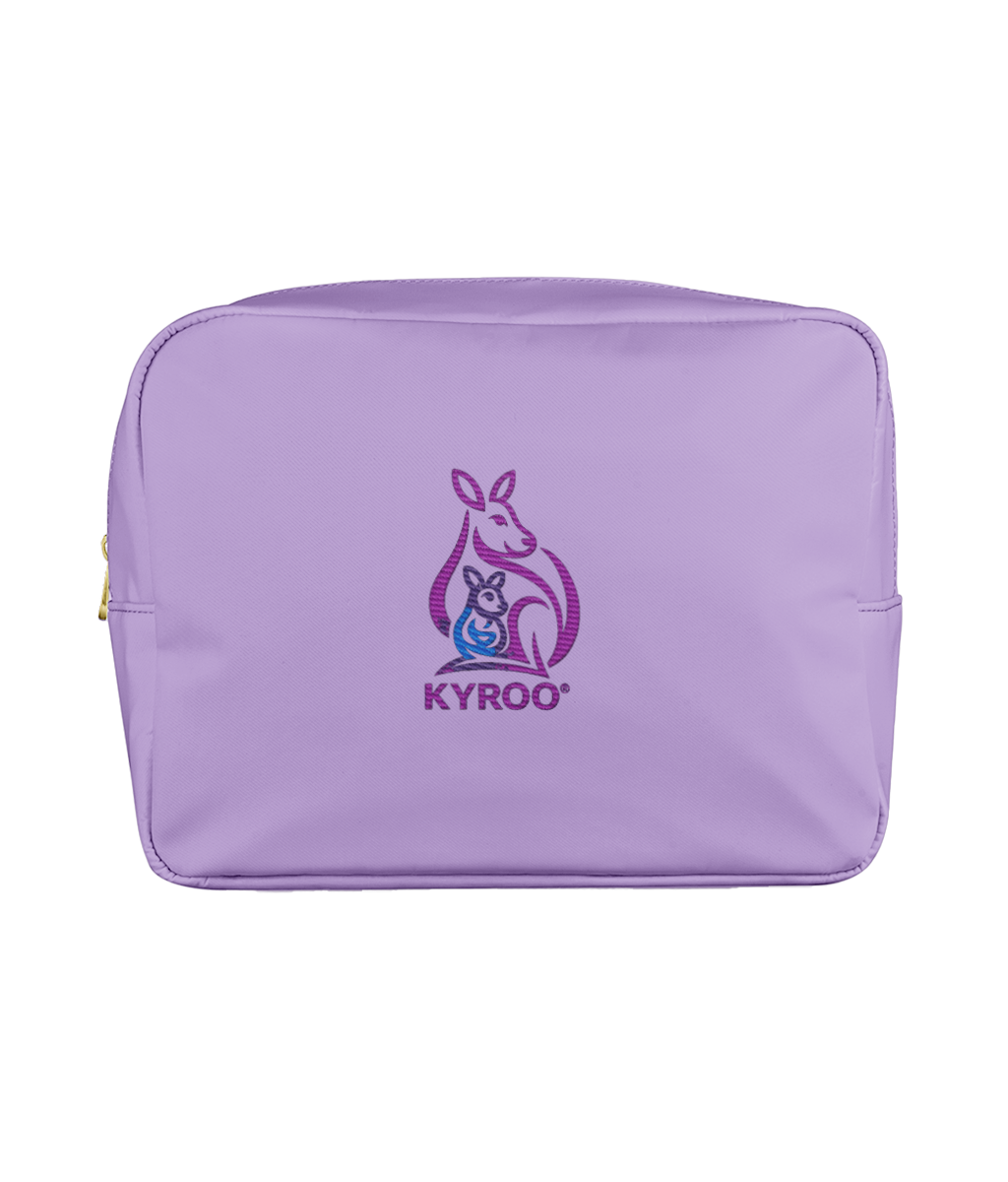 Large Bag