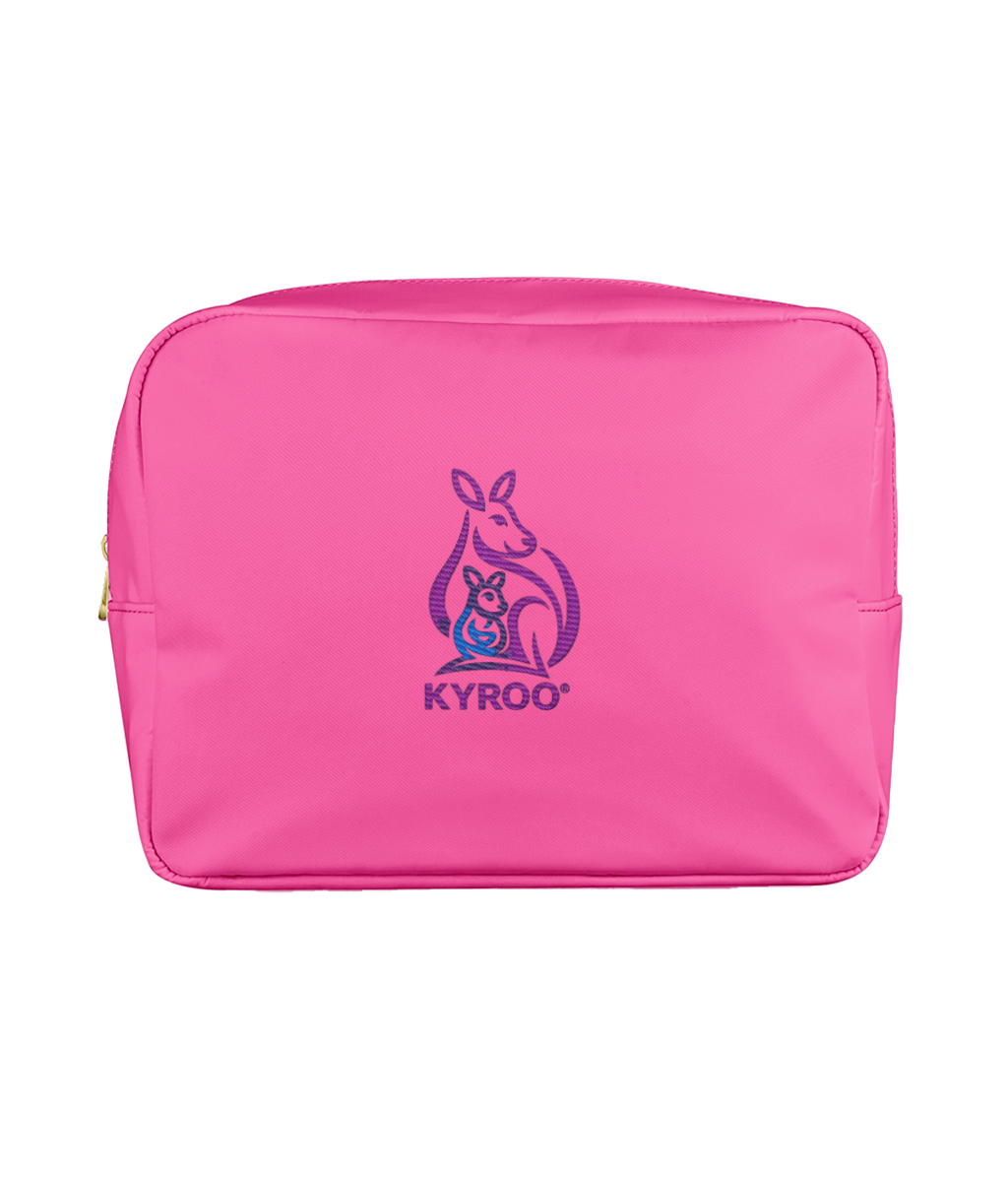 Large Bag