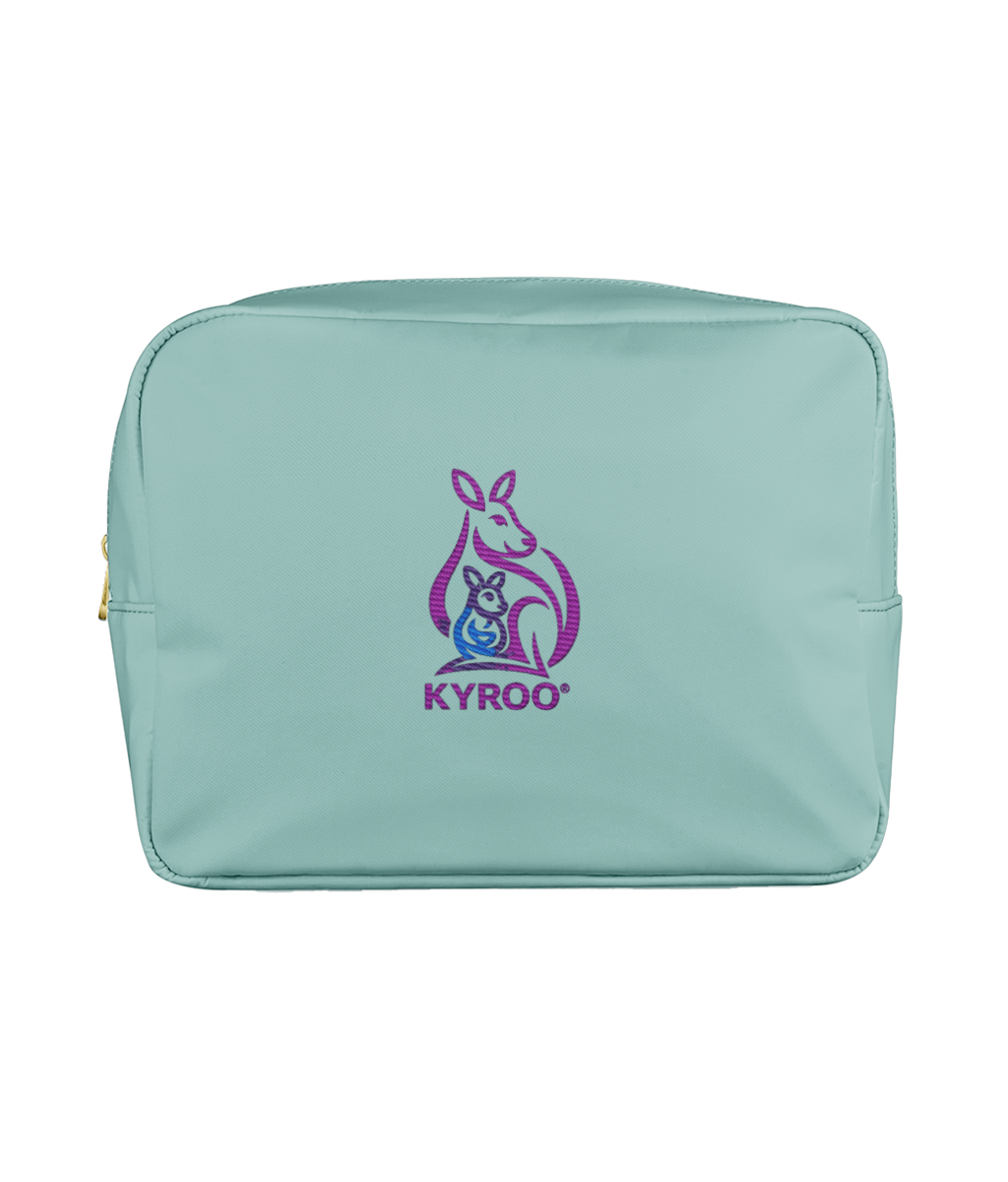 Large Bag